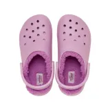 2035915bx-marka-crocs