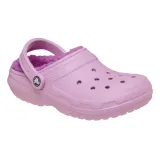 2035915bx-kod-producenta-2035915bx-marka-crocs