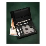 rovicky305290-marka-rovicky-kod-producenta-rovicky305290