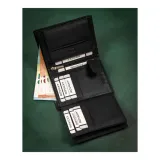 rovicky305290-kod-producenta-rovicky305290
