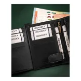 rovicky305290-marka-rovicky-kod-producenta-rovicky305290