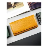 rovicky305110-kod-producenta-rovicky305110