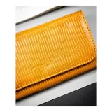 rovicky305110-marka-4u-cavaldi