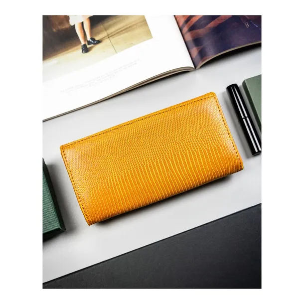 rovicky305110-kod-producenta-rovicky305110-marka-4u-cavaldi