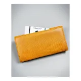 rovicky305110-marka-4u-cavaldi-kod-producenta-rovicky305110