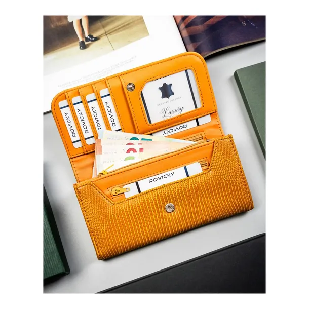 rovicky305110-kod-producenta-rovicky305110