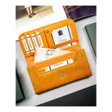 rovicky305110-kod-producenta-rovicky305110