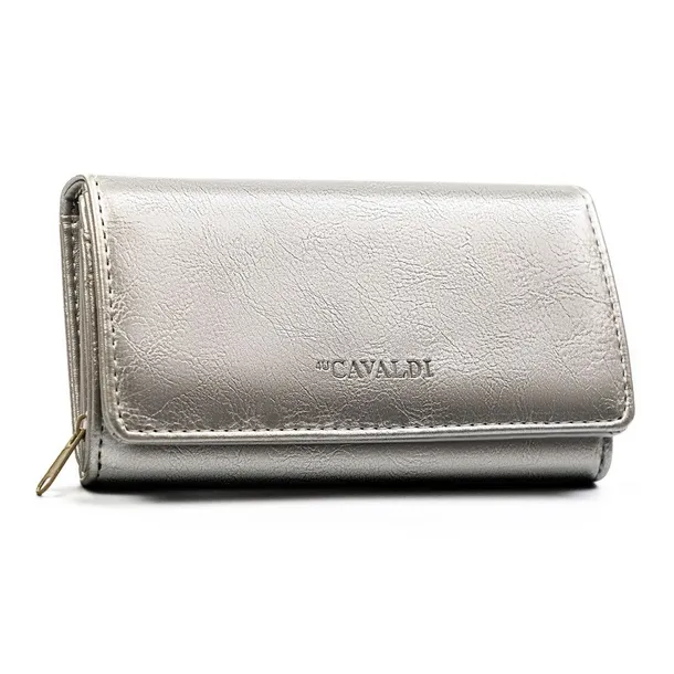 rovicky305170
