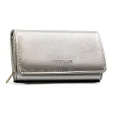 rovicky305170