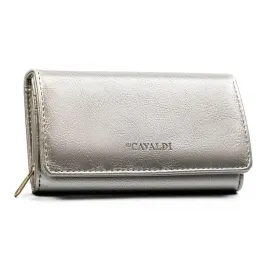 rovicky305170