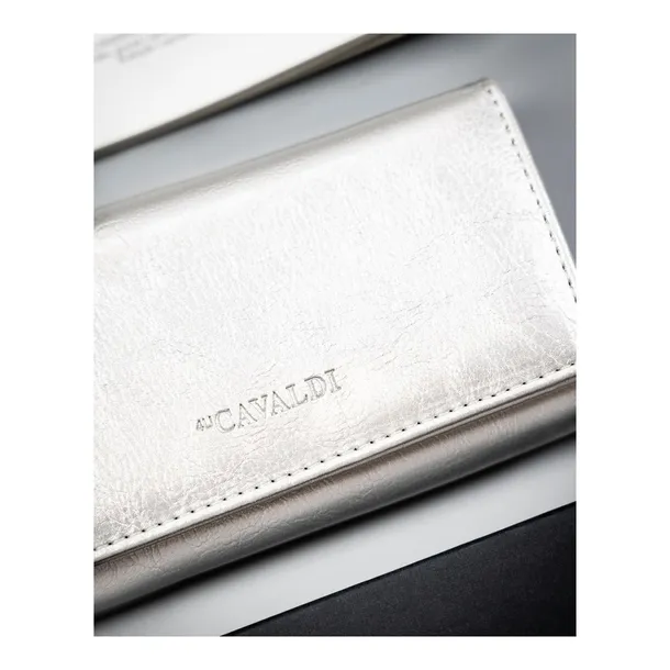 rovicky305170-marka-4u-cavaldi