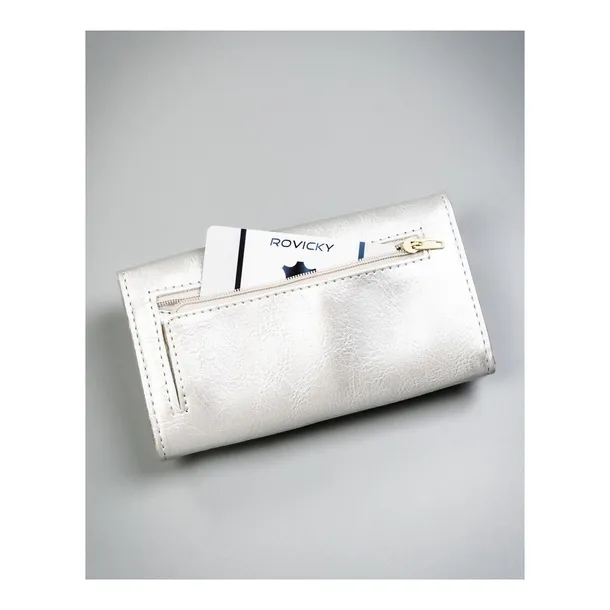 rovicky305170-marka-4u-cavaldi-kod-producenta-rovicky305170