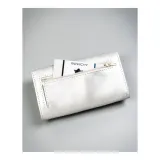 rovicky305170-marka-4u-cavaldi-kod-producenta-rovicky305170