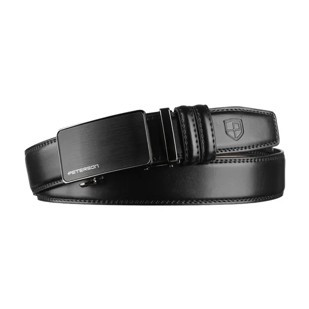 rovicky3064823-marka-peterson