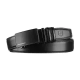 rovicky3064823-marka-peterson