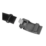 rovicky3064823-marka-peterson