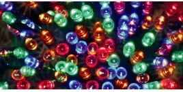 bulinex-10-002-lampki-led-10l-baterie-bialy-i-multikolor-1m