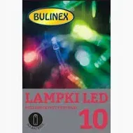 bulinex-10-012-lampki-led-10l-na-baterie-mix-kolorow