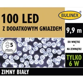 bulinex-13-102-lampki-led-100l-z-dod-gn-wyl-czas-bialy