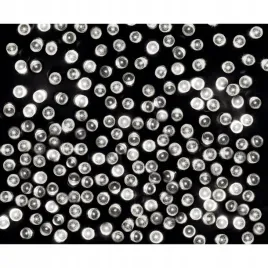 bulinex-13-112-lampki-led-100l-biale-z-zasilaczem-ip44