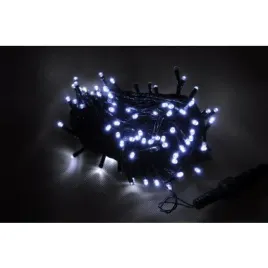 bulinex-13-132-flesz-lampki-led-100l-z-dod-gn-bialy-b-fl