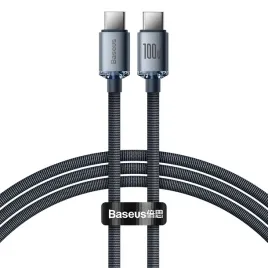kabel-przewod-do-szybkiego-ladowania-i-transferu-danych-usb-c-usb-c-100w-1