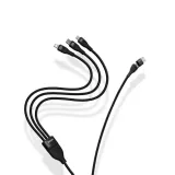 kabel-przewod-4w1-usb-usb-c-do-usb-c-iphone-lightning-micro-usb-1-2m-marka-baseus