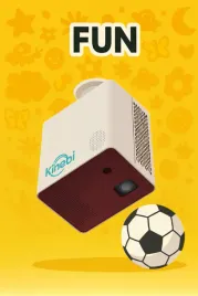 magiczny-dywan-kinebi-5-0-pakiet-fun-podloga-interaktywna-vat-23percent