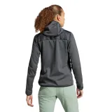 ir7882-marka-adidas-rozmiar-l