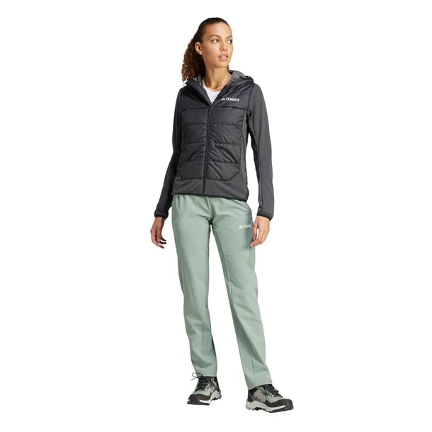 ir7882-marka-adidas-kod-producenta-ir7882