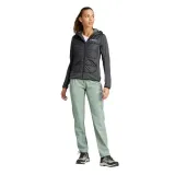 ir7882-marka-adidas-kod-producenta-ir7882