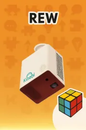 magiczny-dywan-kinebi-5-0-pakiet-rew-podloga-interaktywna-vat-23percent