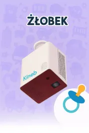 magiczny-dywan-kinebi-5-0-pakiet-zlobek-podloga-interaktywna-vat-23percent