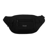 rovicky305280-kod-producenta-rovicky305280