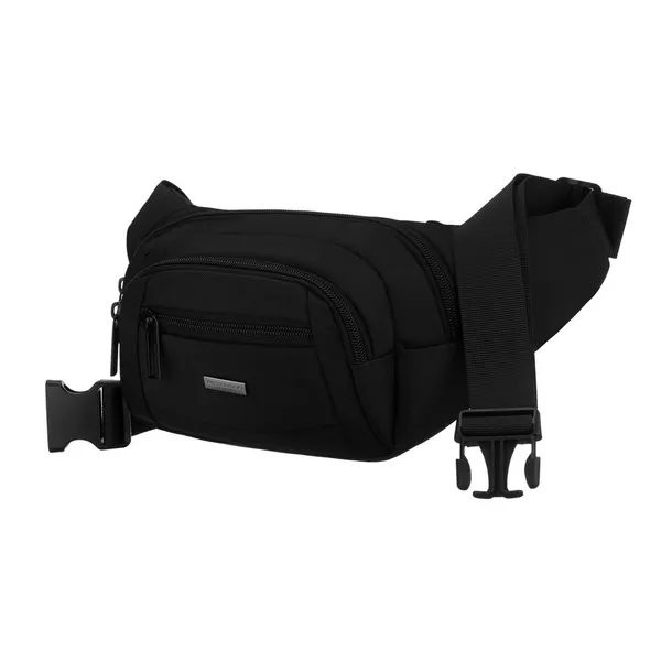 rovicky305280-marka-peterson