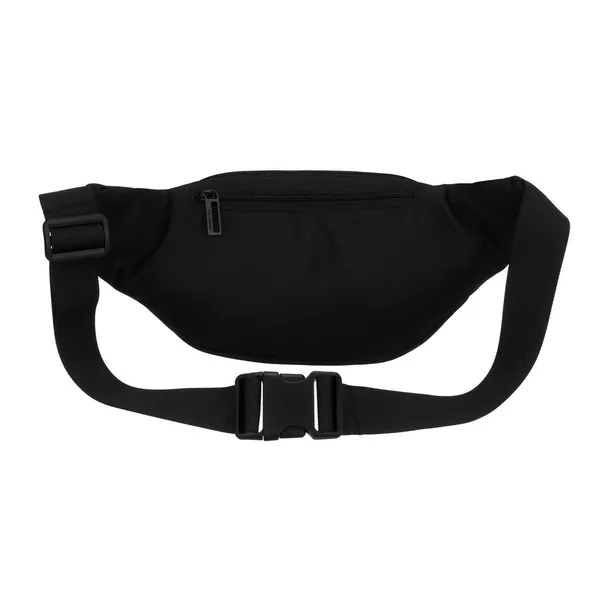 rovicky305280-kod-producenta-rovicky305280-marka-peterson