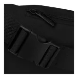 rovicky305280-kod-producenta-rovicky305280