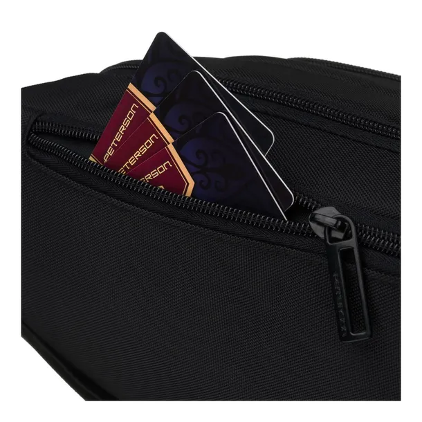 rovicky305280-marka-peterson