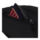 rovicky305280-marka-peterson