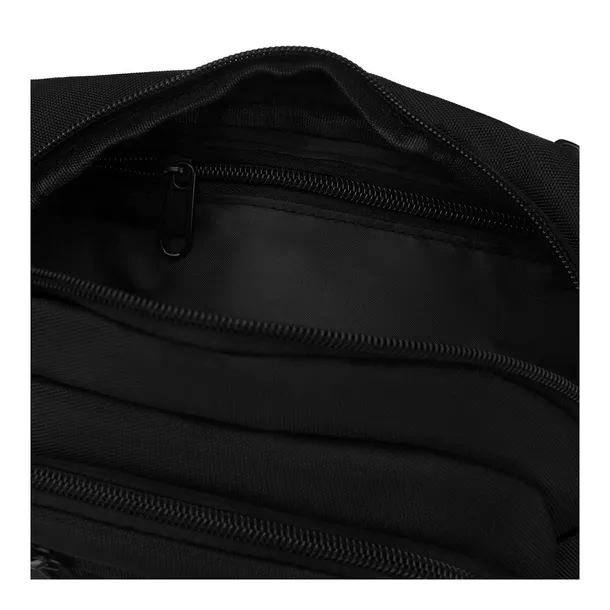 rovicky305280-kod-producenta-rovicky305280-marka-peterson