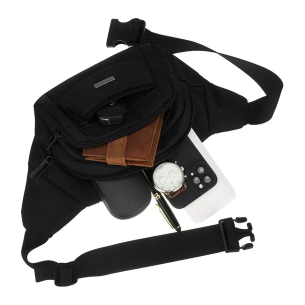 rovicky305280-marka-peterson-kod-producenta-rovicky305280