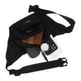 rovicky305280-marka-peterson-kod-producenta-rovicky305280