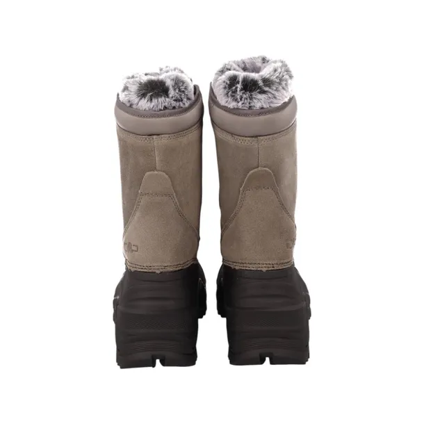 3q71486p780-marka-cmp