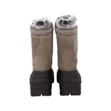 3q71486p780-marka-cmp