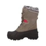 3q71486p780-rozmiar-40