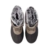 3q71486p780-kod-producenta-3q71486p780-marka-cmp