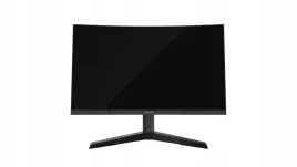 monitor-led-redragon-gm24g3c-236-1920-x-1080-px-va