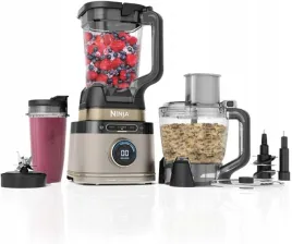 ninja-3w1-detect-power-blender-processor-pro-robot-kuchenny-1200w-zestaw