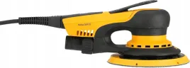 mirka-deros-ii-650-szlifierka-mimosrodowa-150mm-50mm-10000-obr-min