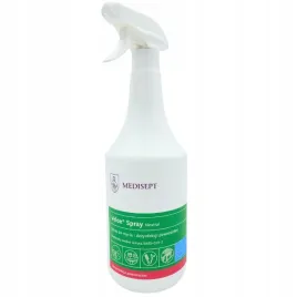 velox-spray-neutral-1-l-plyn-do-dezynfekcji-narzedzi-powierzchni